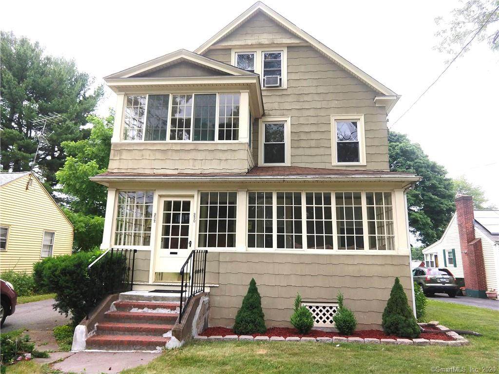 252A Deerfield - Photo 1