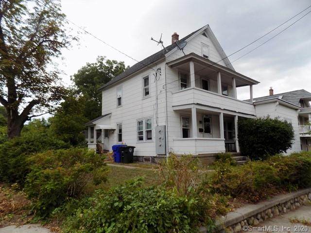 306 Hillside Avenue - Photo 1