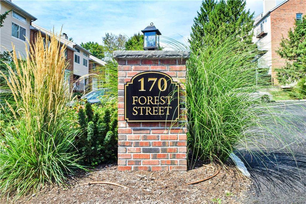 170 Forest Street - Photo 1
