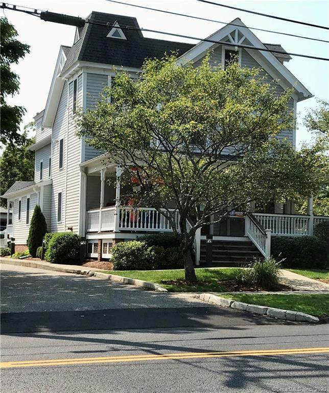 27 Catoonah Street - Photo 1