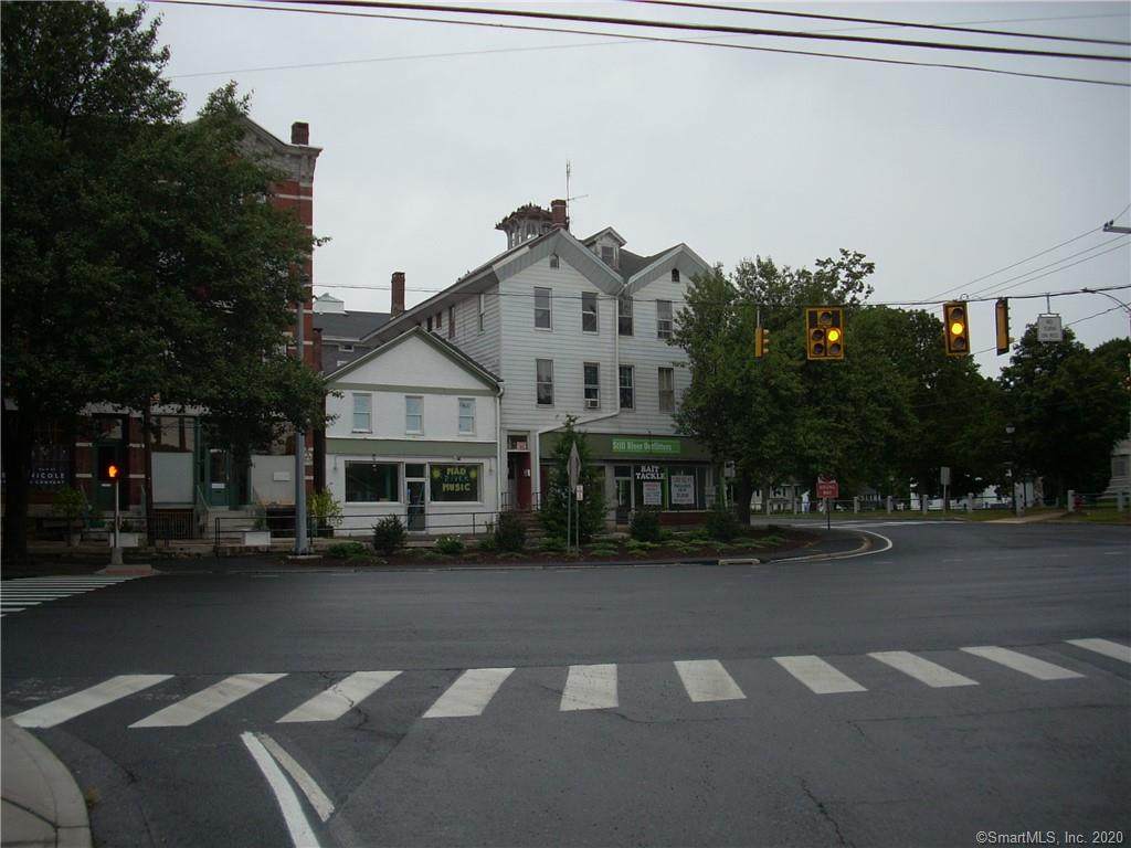 58 Main Street - Photo 1