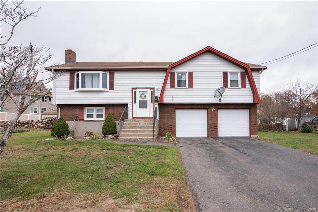 50 Wilson Avenue - Photo 1