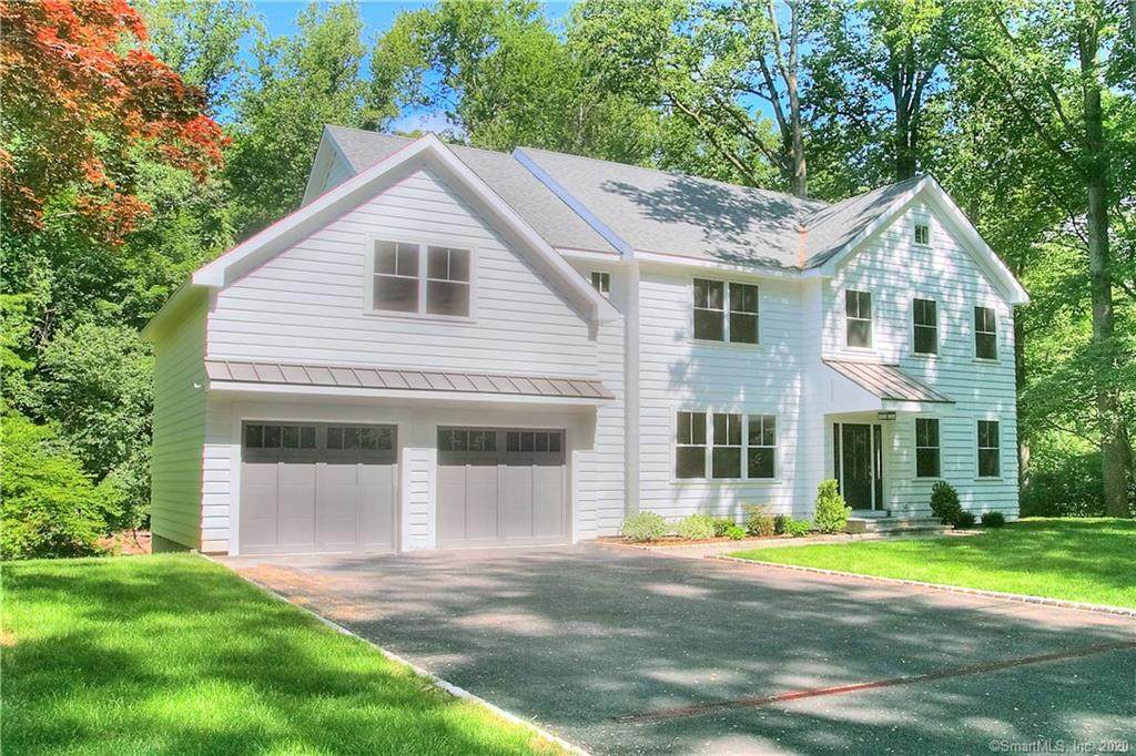 19 Oak Street - Photo 1