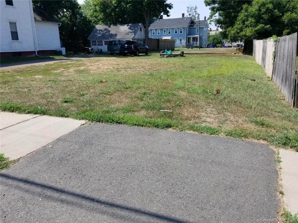 53 Windsor Street - Photo 1