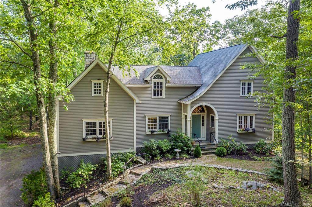 17 Farm Road - Photo 1