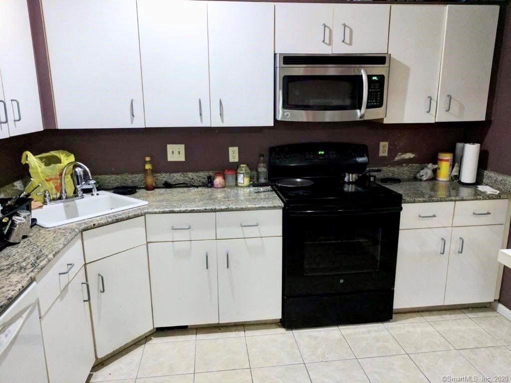 97 Richards Avenue - Photo 1
