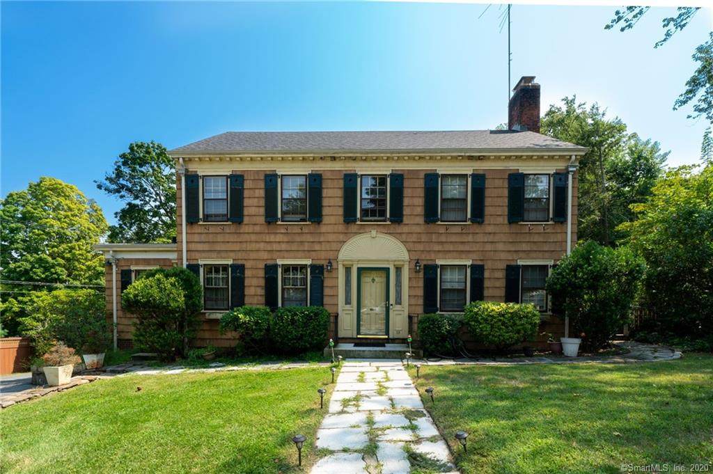 35 Fairview Terrace - Photo 1