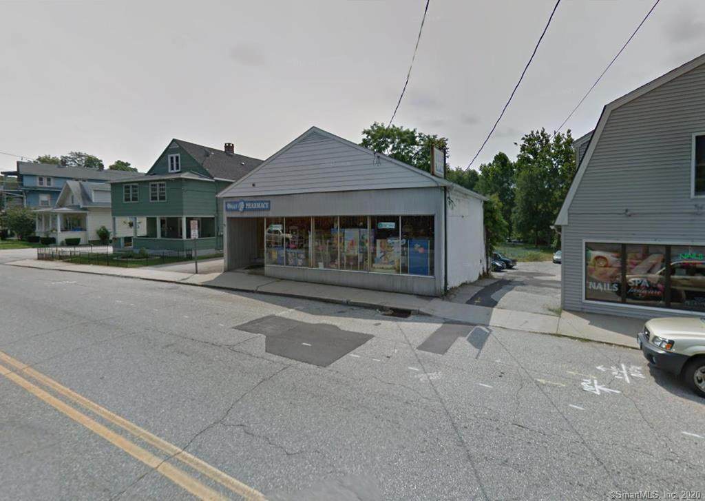 20 Town Street - Photo 1