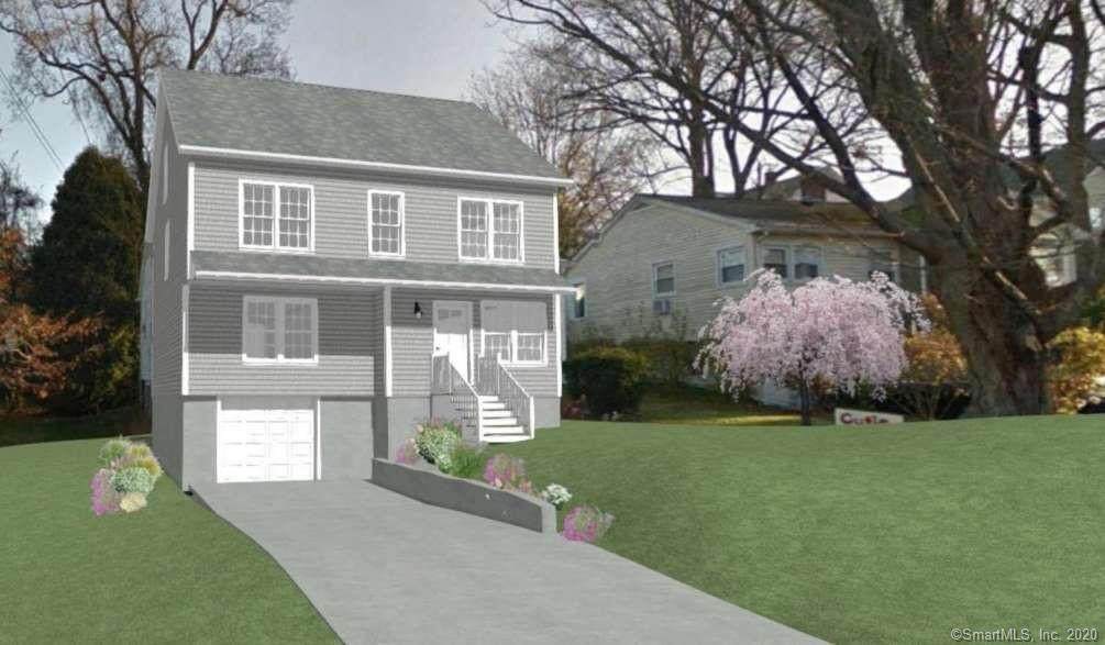 34 Rena Place - Photo 1