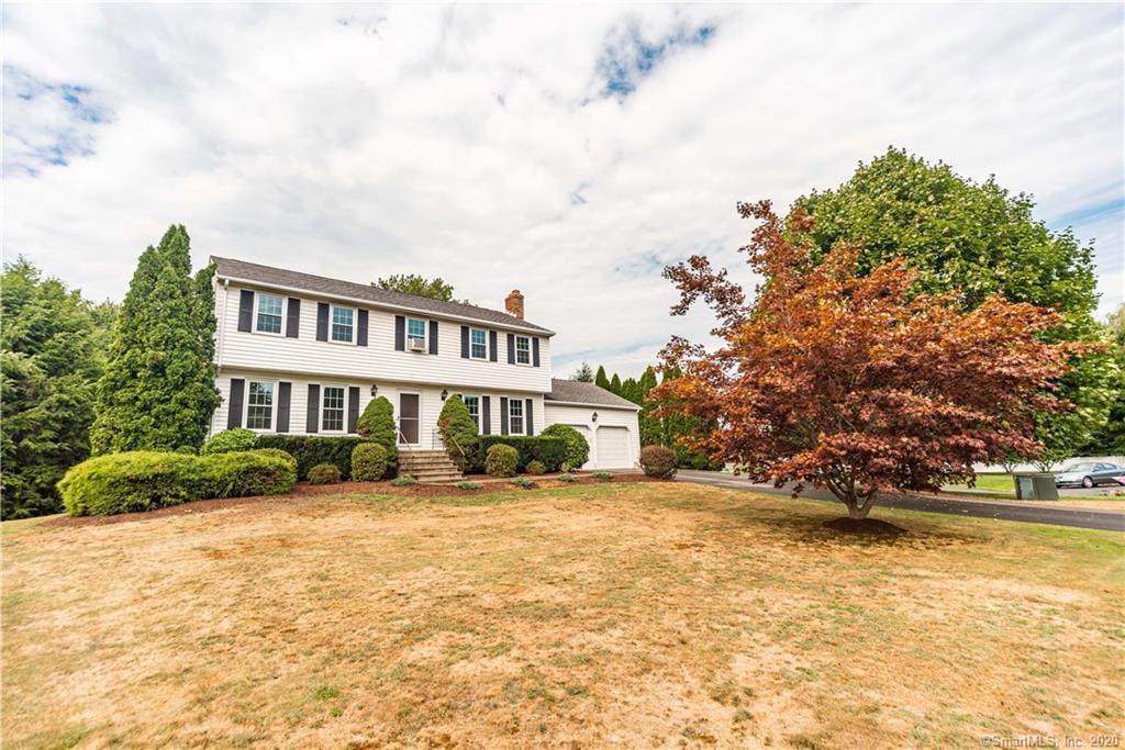 7 Hartfield Lane - Photo 1