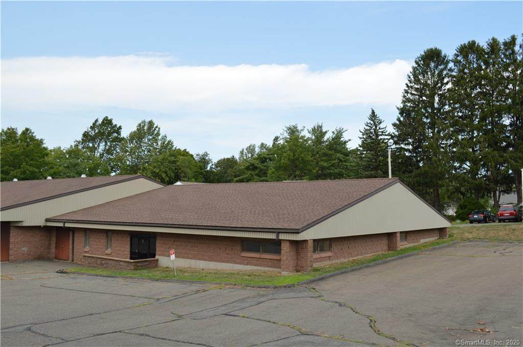 125 Coe Avenue - Photo 1