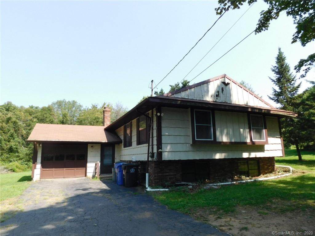 790 Middletown Road - Photo 1