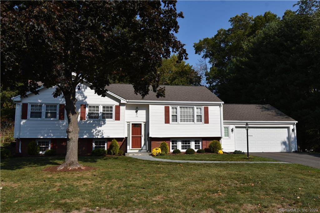 96 Partridge Drive - Photo 1