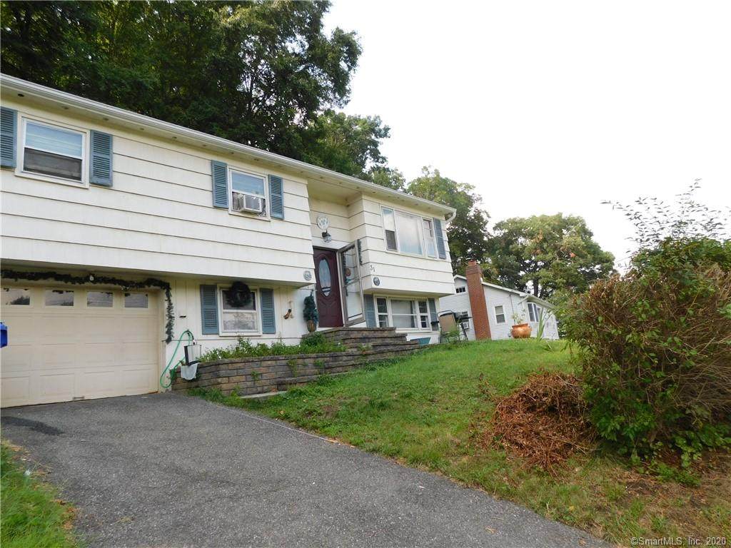 31 Hillside Circle - Photo 1