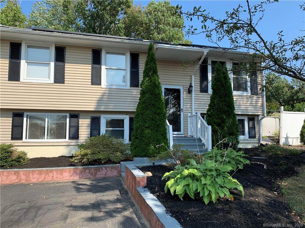 130 Celentano Drive - Photo 1