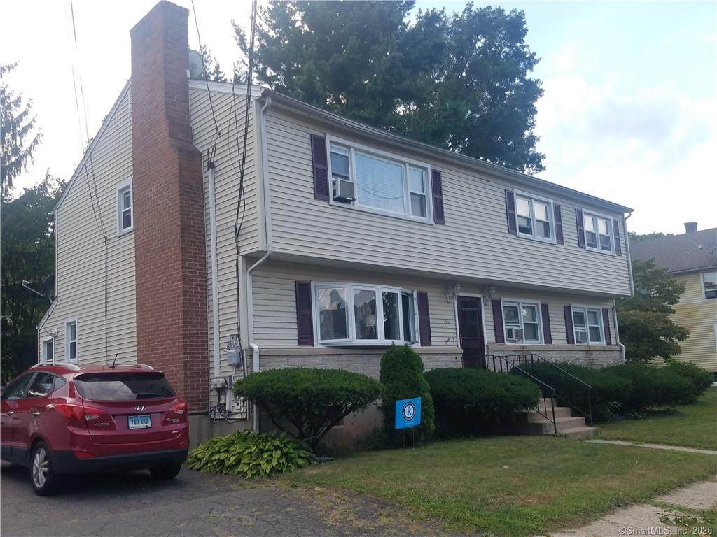 130 Hemlock Street - Photo 1