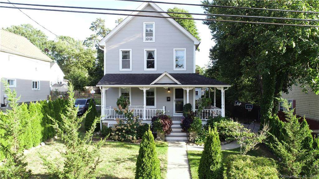 26 Evergreen Avenue - Photo 1