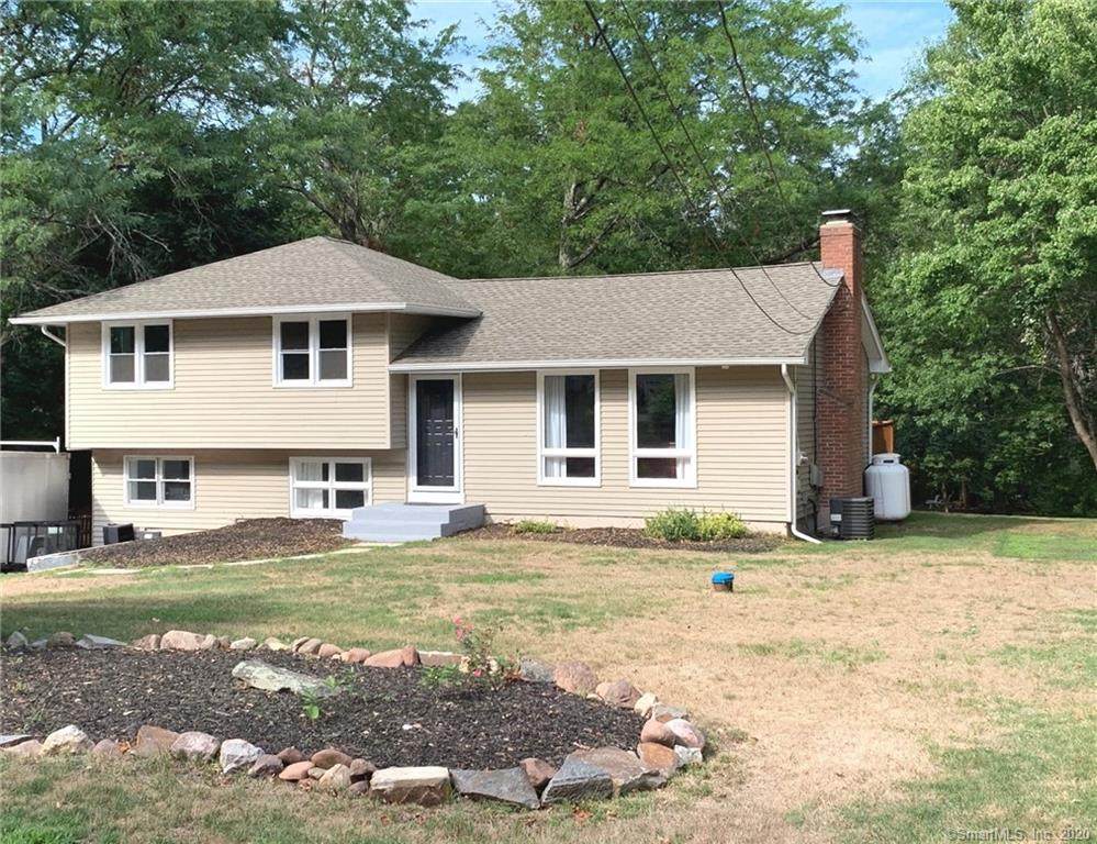 117 Cedar Ridge Terrace - Photo 1
