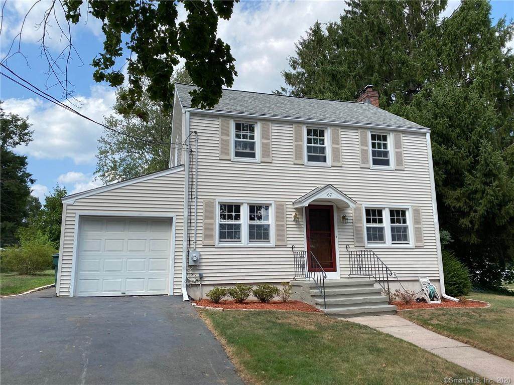 67 Leonard Road - Photo 1