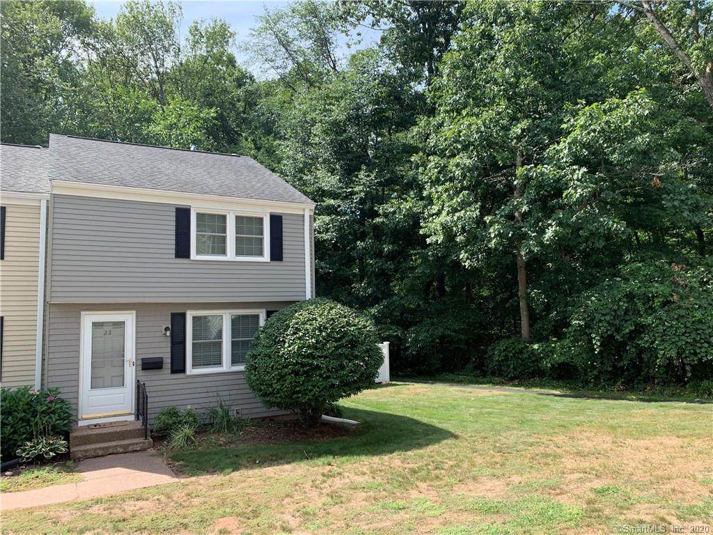 23 Redbud Lane - Photo 1