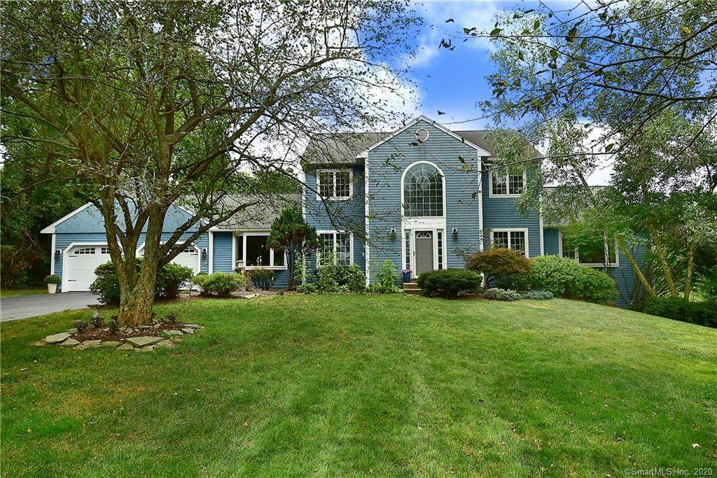 341 Hill Street - Photo 1