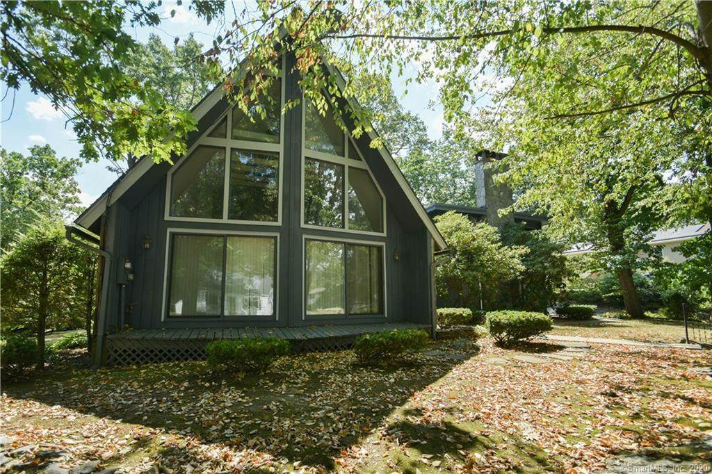 318 Central Avenue - Photo 1