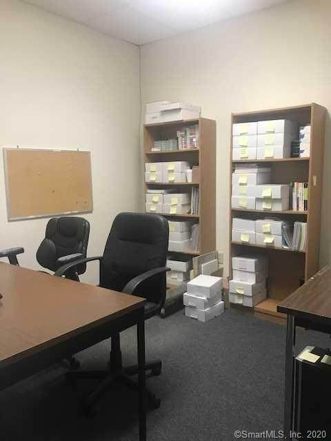 100 Corporate Drive - Photo 1