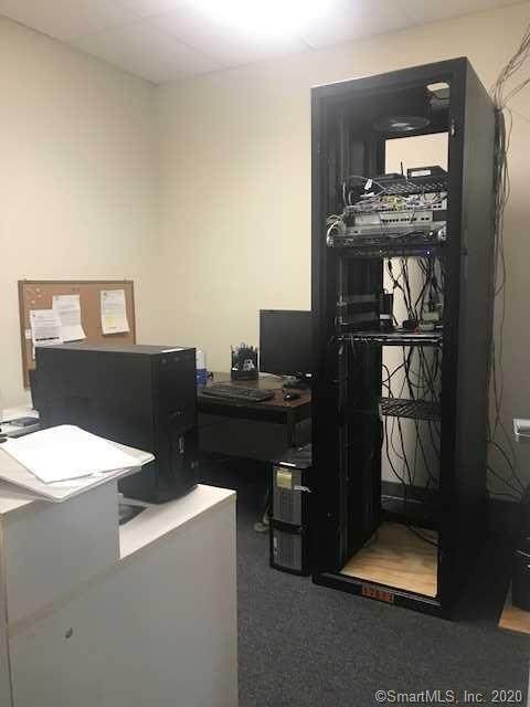 100 Corporate Drive - Photo 1