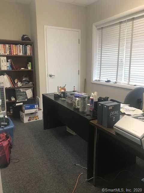 100 Corporate Drive - Photo 1