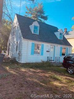 11 Auburn Street - Photo 1