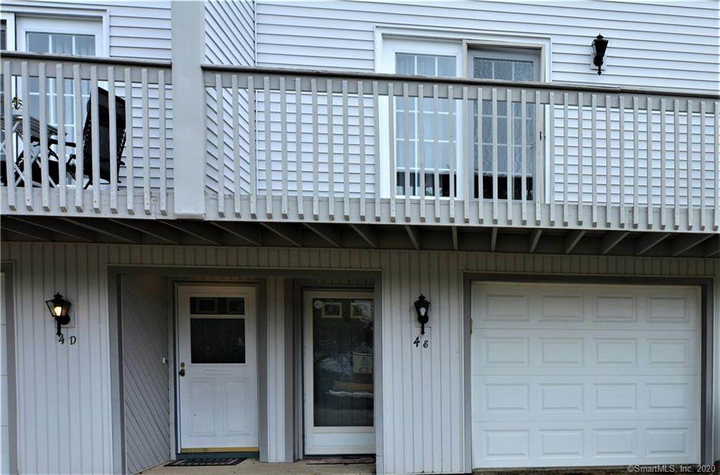20 Wolf Hill Road - Photo 1