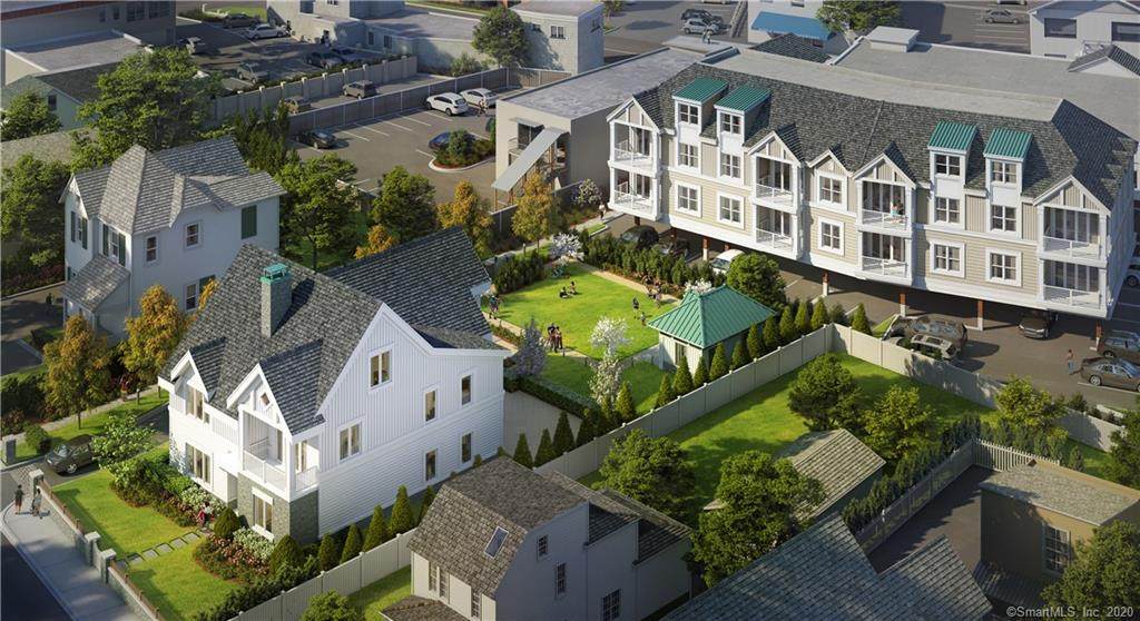74 East Avenue - Photo 1