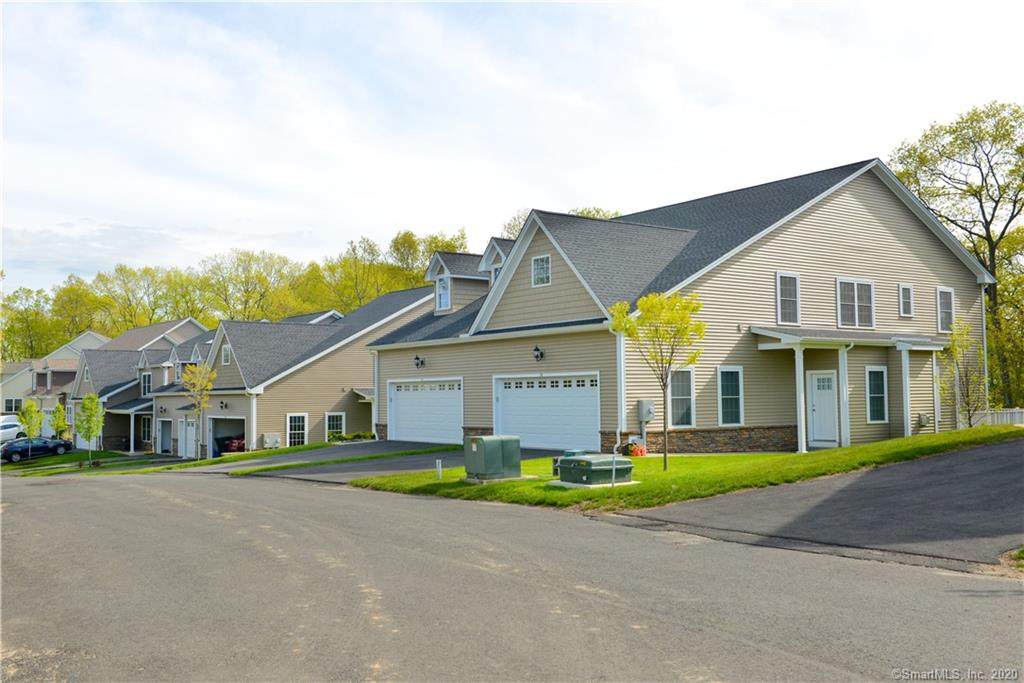 49 Brookview Circle - Photo 1