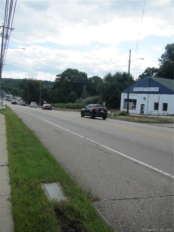 2310 Route 32 - Photo 1