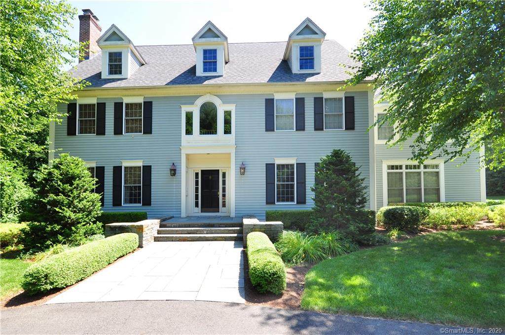 4 Whitman Pond Road - Photo 1
