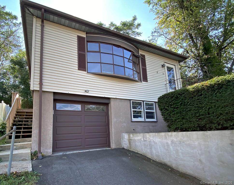 33 Florence Street - Photo 1