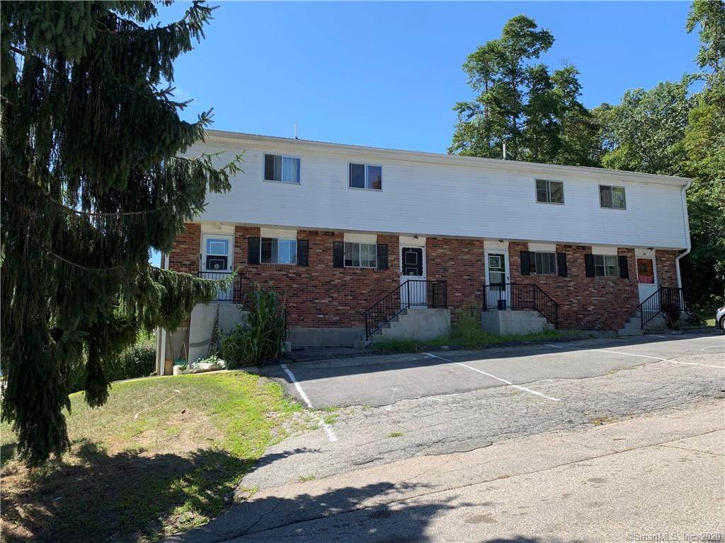 2 Ridge Drive - Photo 1