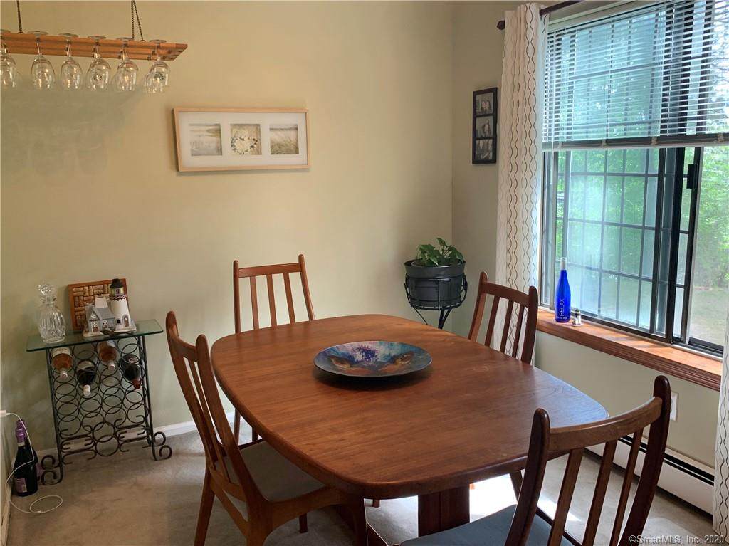 125 Warner Hill Road - Photo 1