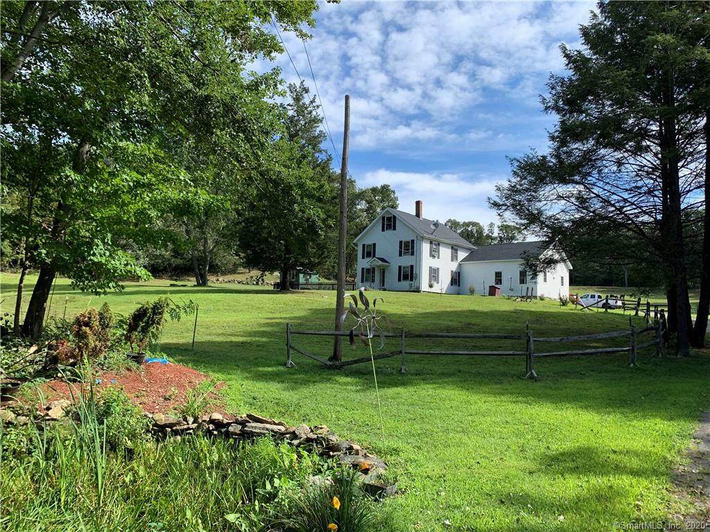 19 Flanders Road - Photo 1