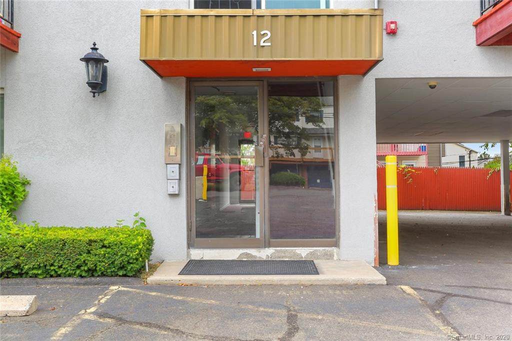 12 Tuttle Street - Photo 1