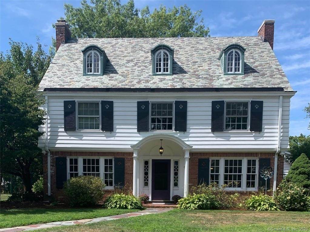 95 Van Buren Avenue - Photo 1