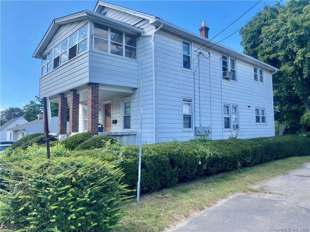 61 Pinehurst Avenue - Photo 1