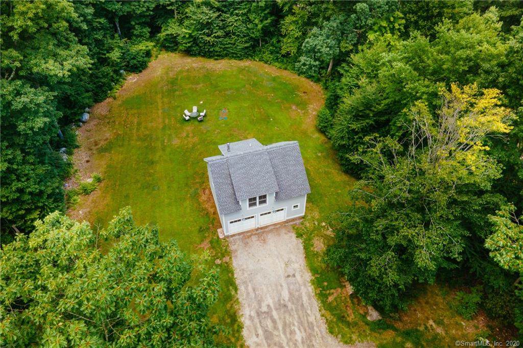 59 Fenn Road - Photo 1