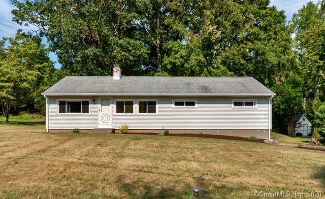 275 Timber Lane - Photo 1