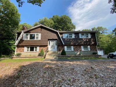 116 Princeton Drive - Photo 1