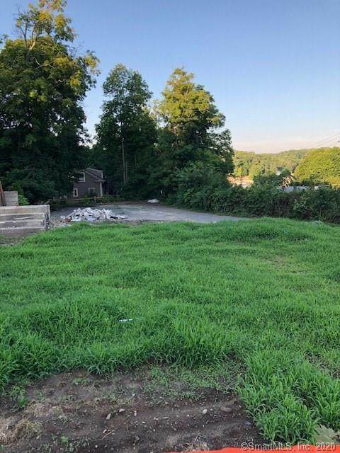 429 Main Street - Photo 1