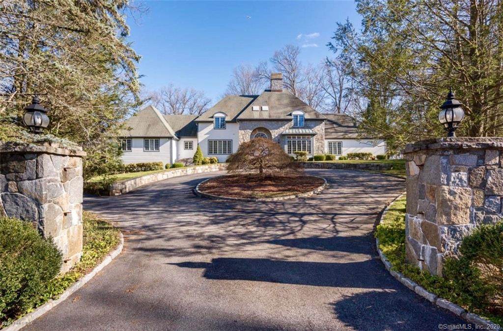 3 Gaston Farm Road - Photo 1