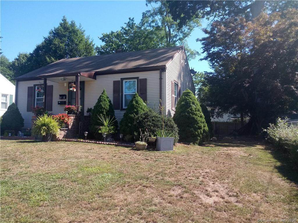 187 Morningside Drive - Photo 1