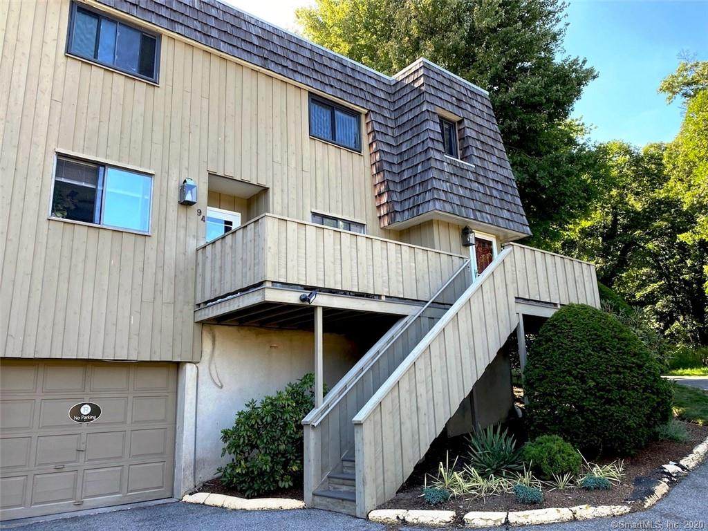 92 Gillies Lane - Photo 1
