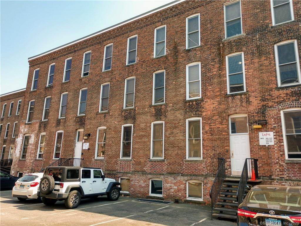 325 Lafayette Street - Photo 1